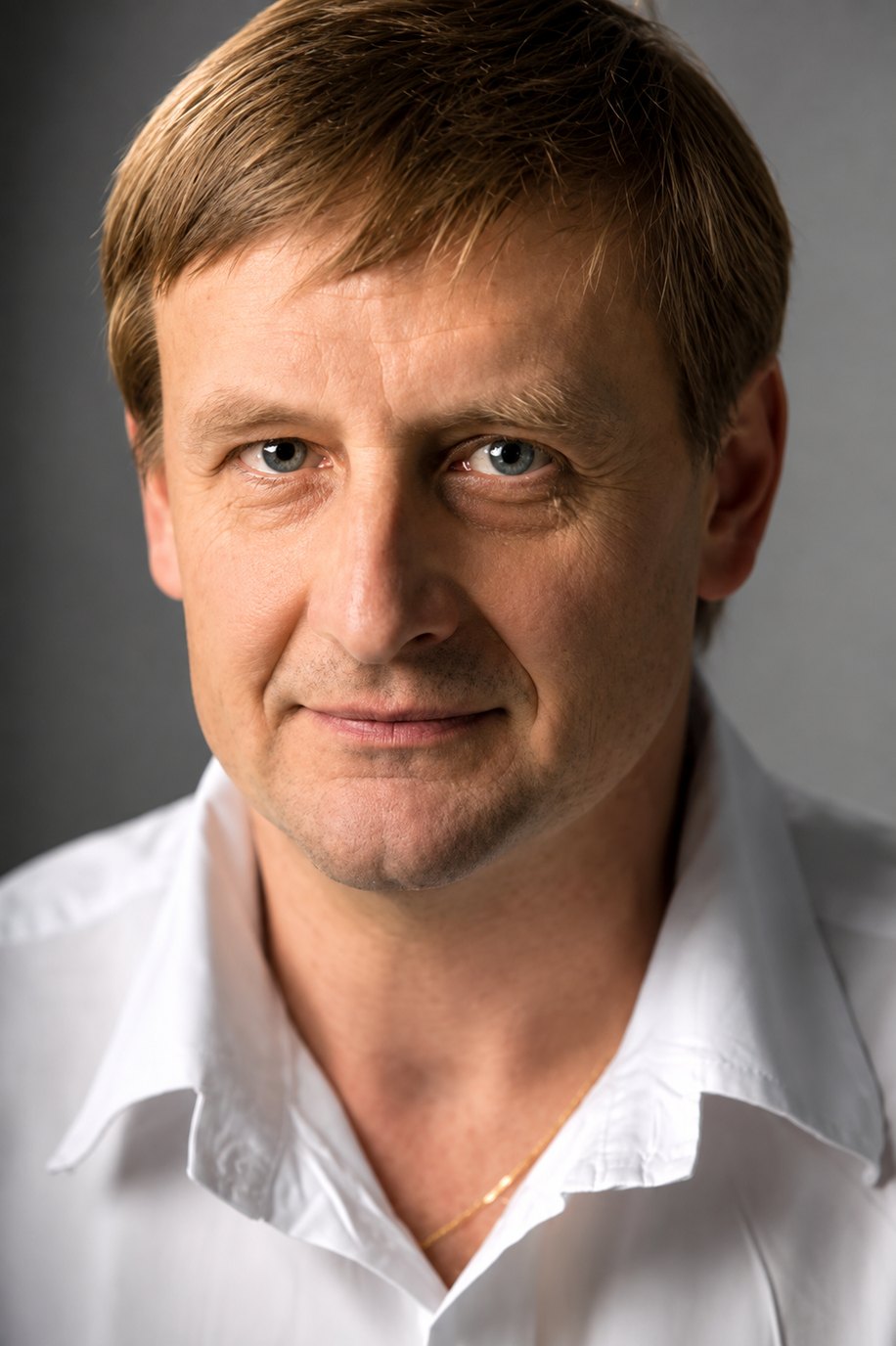 MUDr. Jiří Kočárek Ph.D.